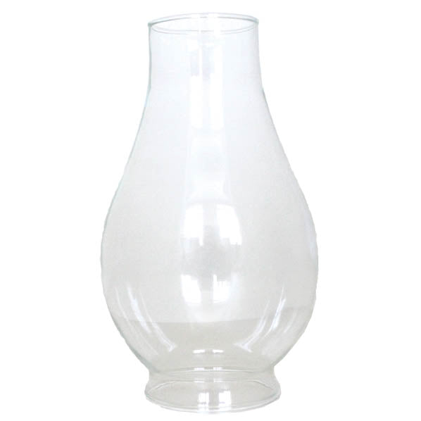 SPARE GLASS FOR GEM GIMBAL LAMP