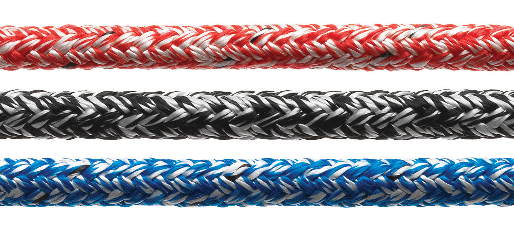 ROPE & CORDAGE - Fosters Ship Chandlery — Harken Fosters