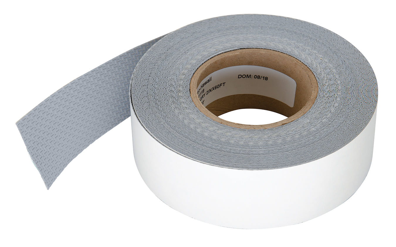 Marine Grip