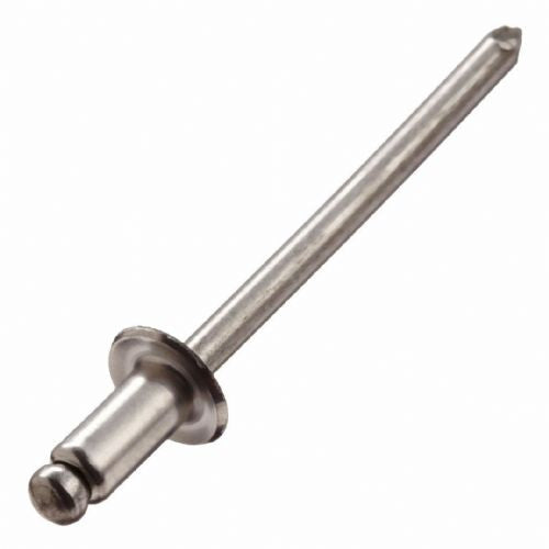 Monal Rivet MONEL POP RIVETS — Harken Fosters