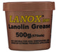 INOX LANOX MX4 GREASE 5g INOMX4-5