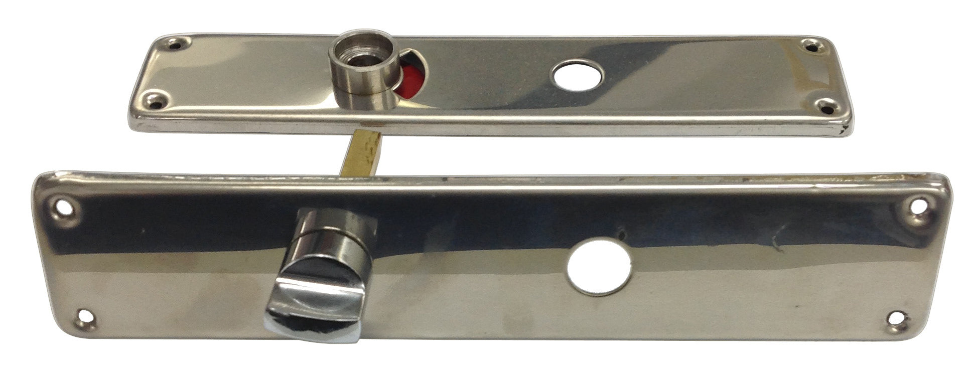 MARINE DOOR LOCKS - Fosters Ship Chandlery — Harken Fosters