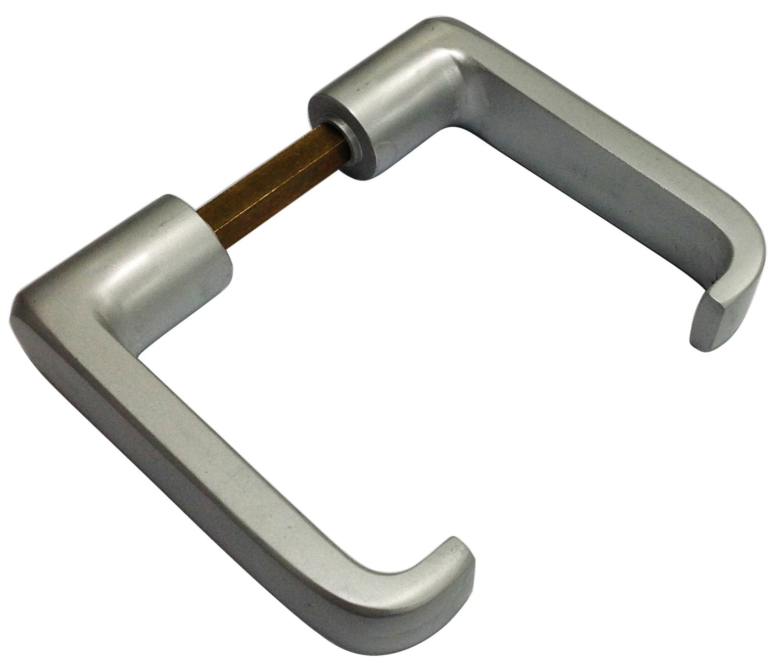 MARINE DOOR LOCKS - Fosters Ship Chandlery — Harken Fosters