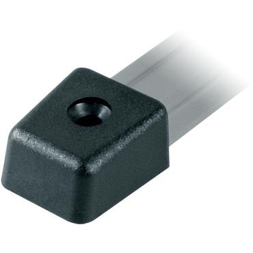 RONSTAN SERIES 19MM TRACK END STOP