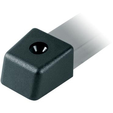RONSTAN SERIES 22MM TRACK END STOP