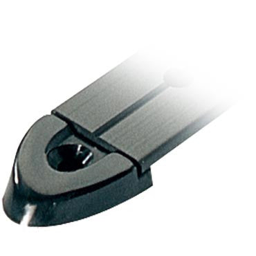 RONSTAN SERIES 25MM T-TRACK END STOP