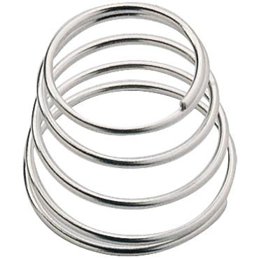 RONSTAN S/S STANDUP SPRINGS TAPERED
