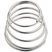 RONSTAN S/S STANDUP SPRINGS TAPERED
