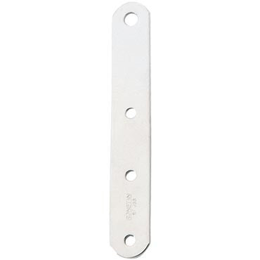 RONSTAN CHAIN PLATE 127MM