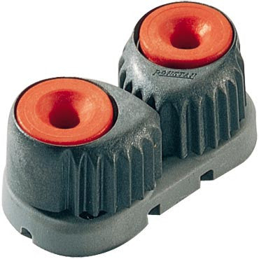 RONSTAN SMALL CAM CLEAT RED