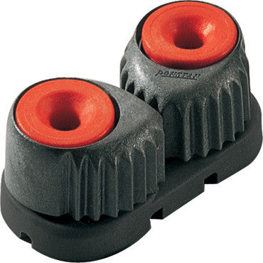 RONSTAN CAM CLEAT CARBON SMALL