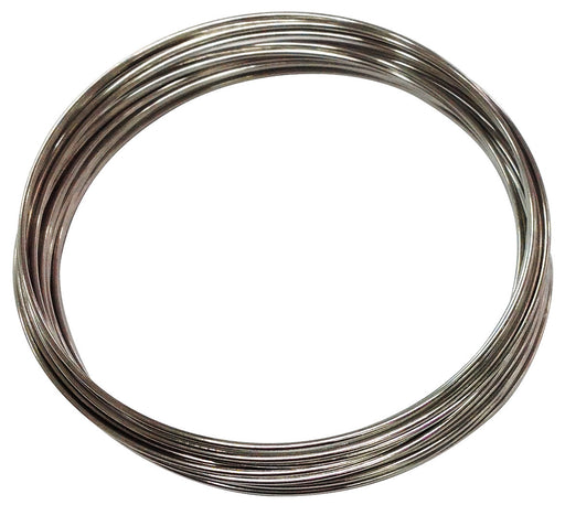 SEIZING WIRE STAINLESS STEEL