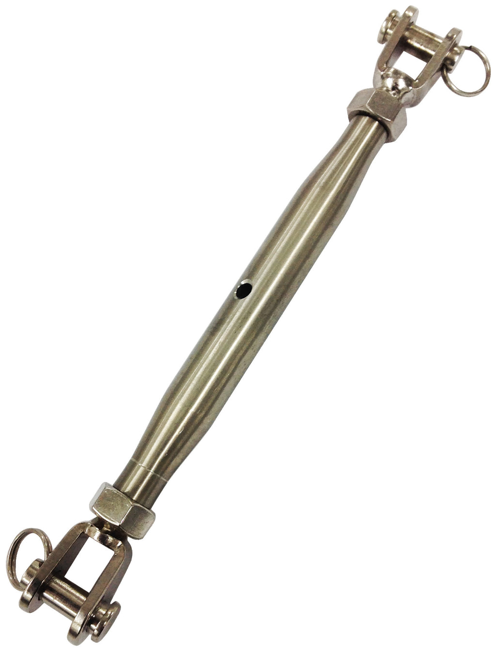 SPAR & RIGGING HARDWARE - Fosters Ship Chandlery — Page 3 — Harken Fosters