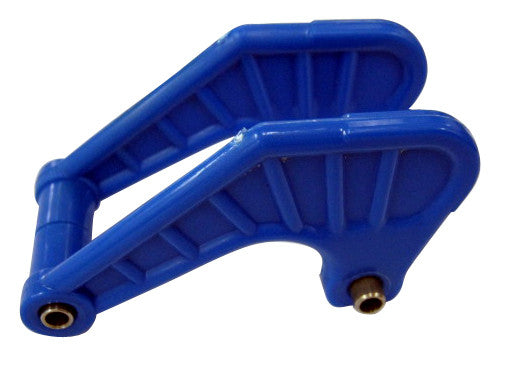 HANDLE ONLY FOR RILEY RM179 BAILER — Harken Fosters