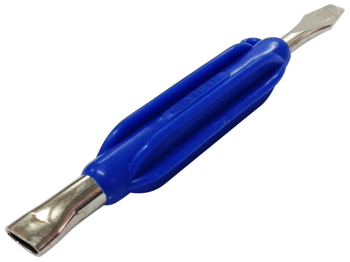 RILEY SCREWDRIVER / SHACKLE KEY — Harken Fosters