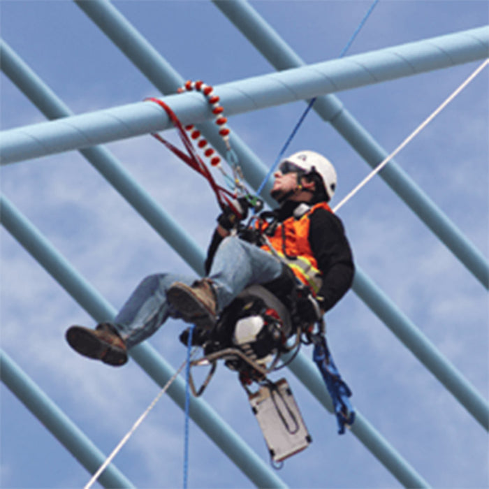 CLIMBTECH Roller Sling - Main Image