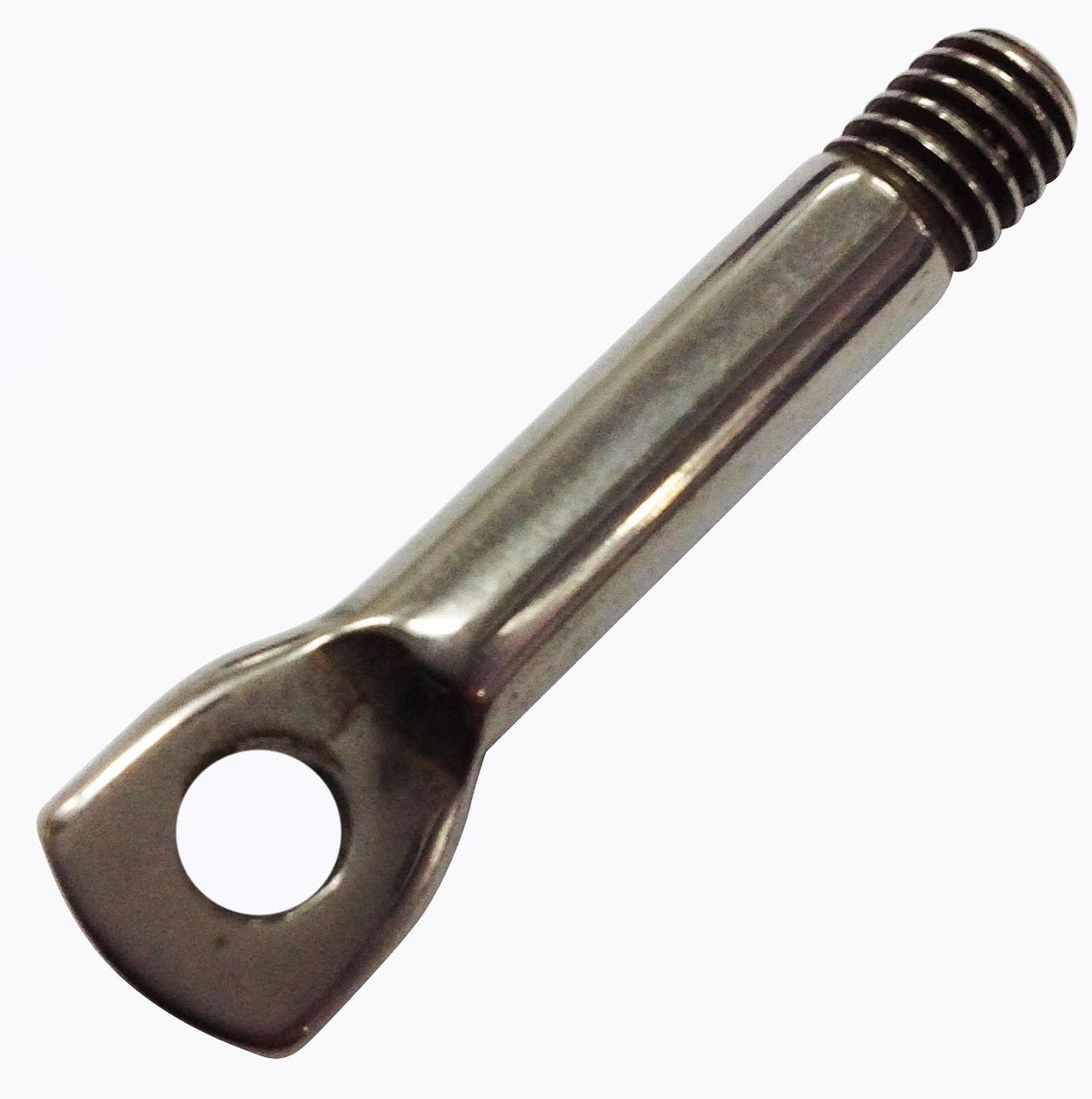 RONSTAN STAINLESS SHACKLE PINS — Harken Fosters