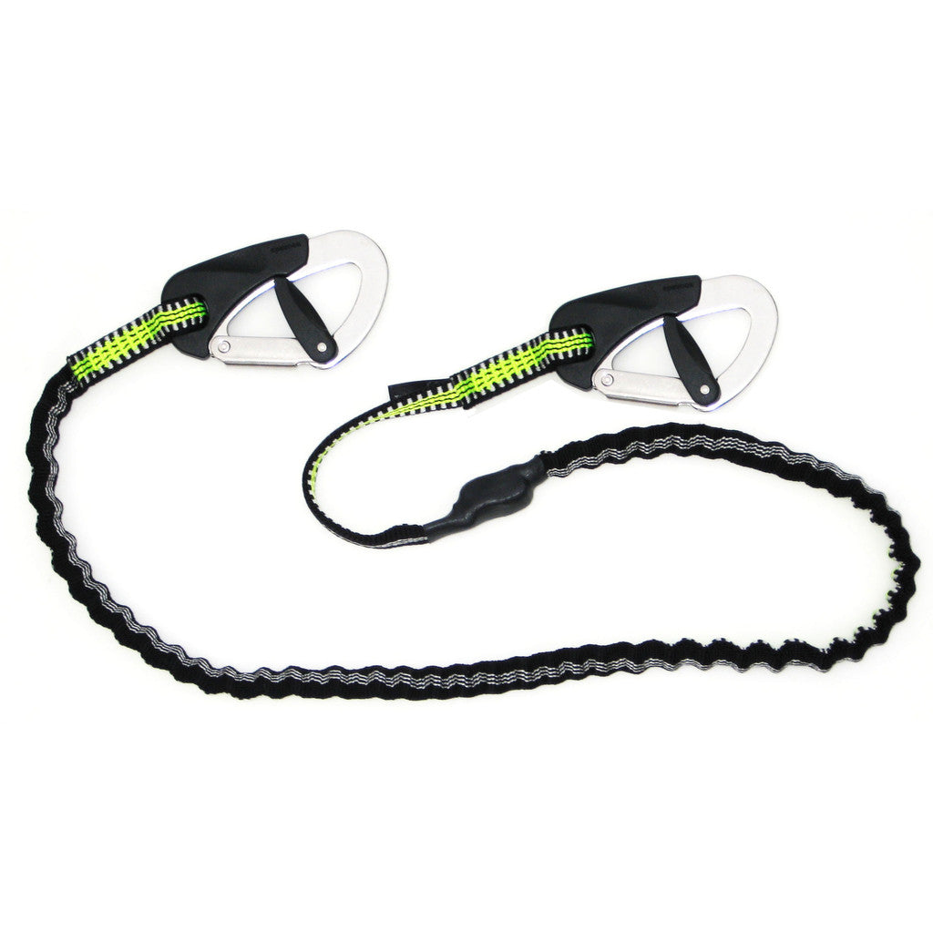 HARNESSES