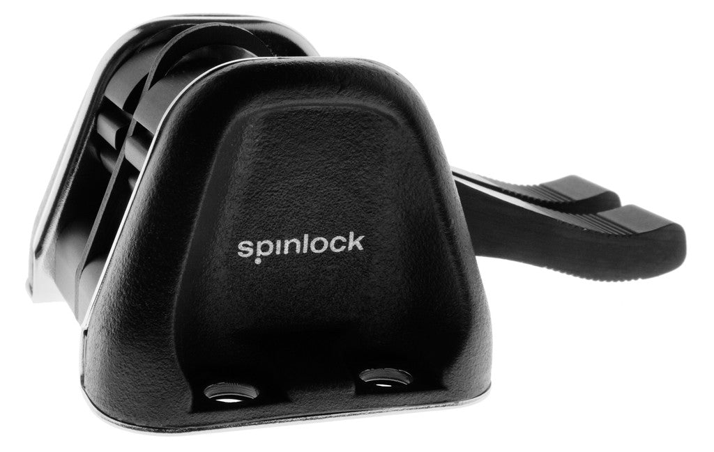 SPINLOCK MINI ROPE JAMMERS