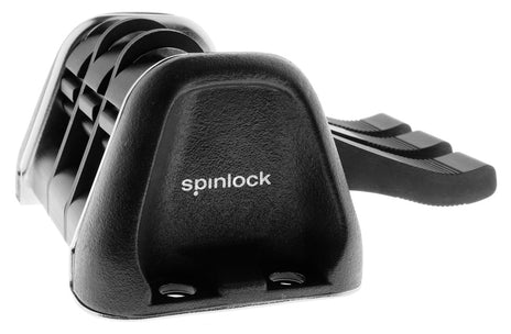 SPINLOCK MINI ROPE JAMMERS