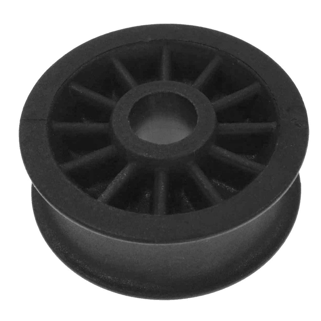 COMPOSITE SHEAVE FOR T50 DECK ORGANISER — Harken Fosters
