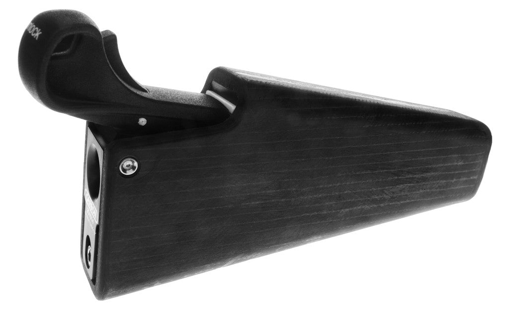 SPINLOCK ZS CARBON BONDED ROPE JAMMER — Harken Fosters