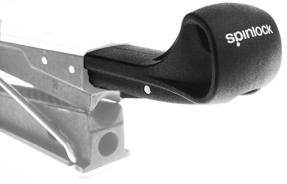 SPINLOCK ZS ROPE JAMMER REPLACEMENT HANDLE