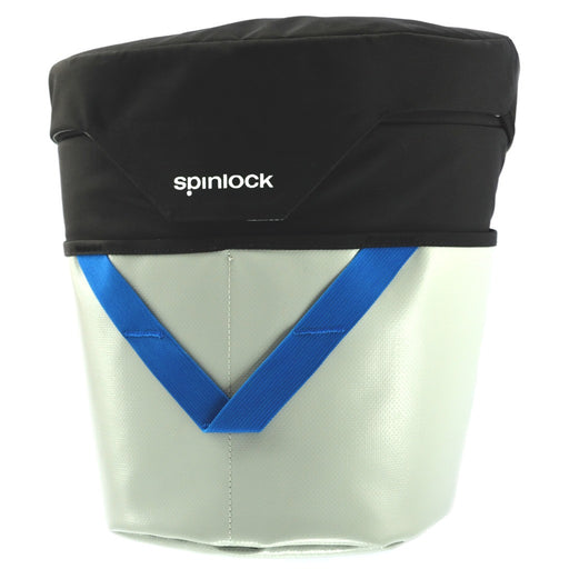 SPINLOCK RIGGERS TOOL PACK