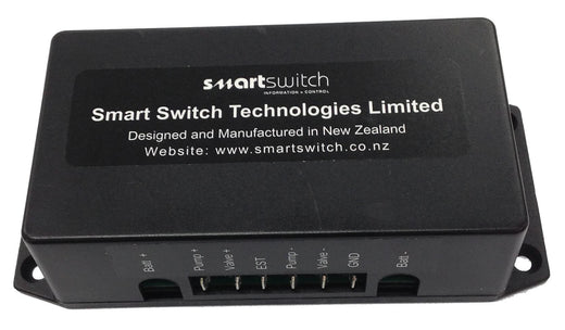 SMARTSWITCH TOILET CONTROLLER ONLY