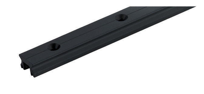 HARKEN SYSTEM A MAST TRACK 22MM SLUG MOUNT — Harken Fosters