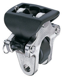 HARKEN 32MM CAR STAND UP TOGGLE/TANGS