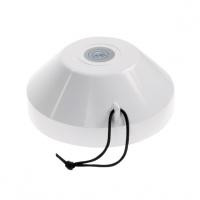 RIVIERA COMPASS COVER WHITE FOR BP1