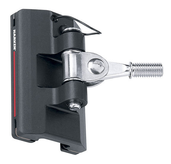 HARKEN BATTCAR SYSTEM C CB 14MM STUD