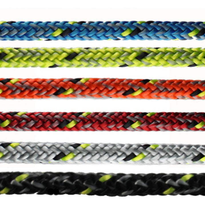 ROPE & CORDAGE - Fosters Ship Chandlery — Harken Fosters