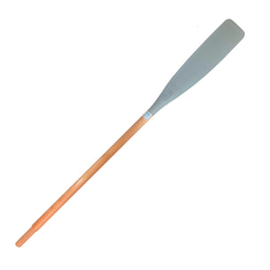 GULL Fibre Reinforced Composite Oars (sold in pairs)