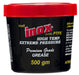 INOX GREASE MX8 POT 5g INOMX8-5