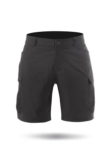 ZHIK Harbour Shorts