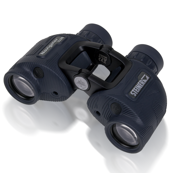 STEINER Binoculars Navigator 7x30