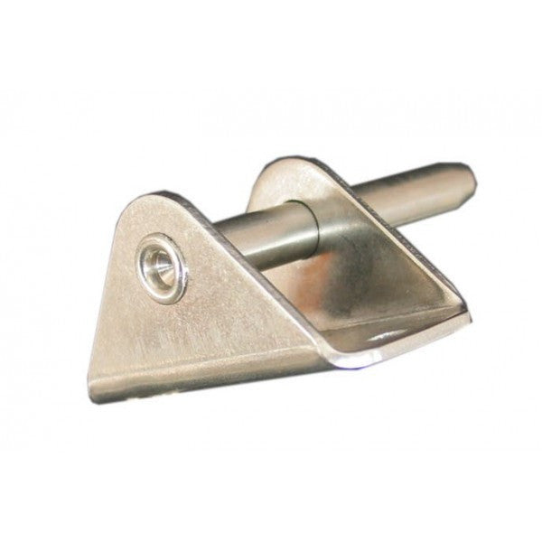 STERN BRACKET 63MM PIN