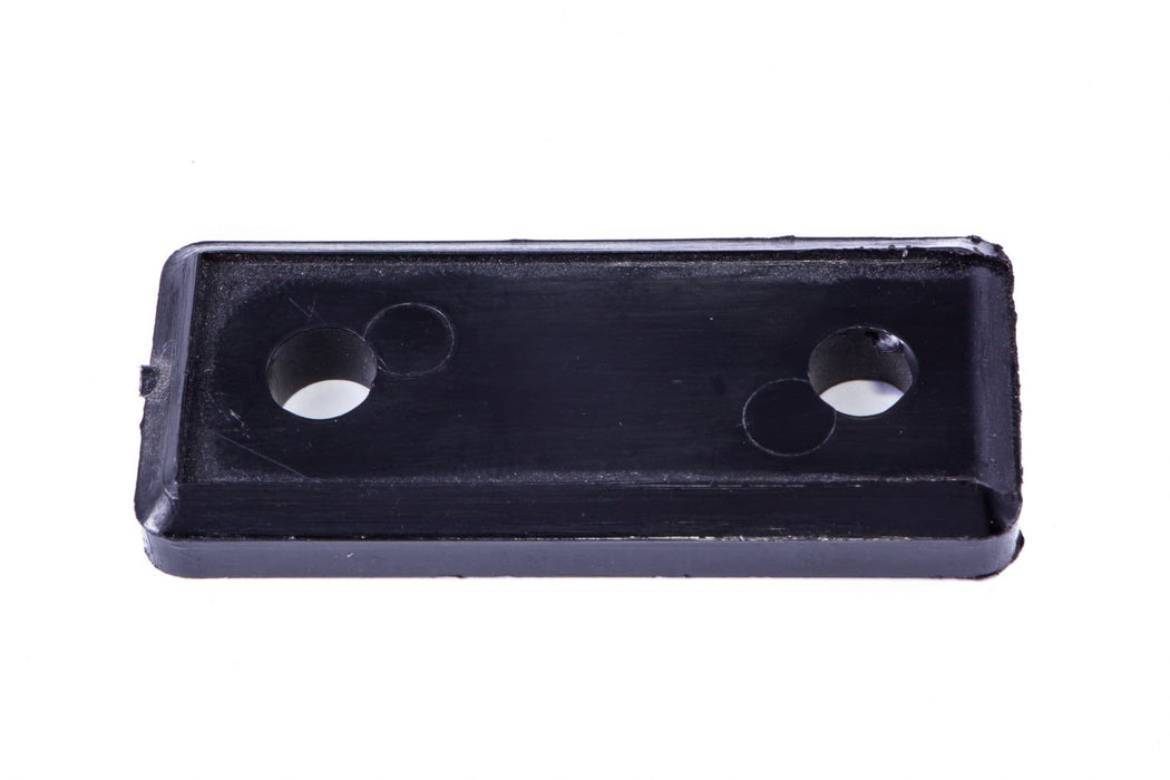 SEASURE Rudder Fitting Packing Piece