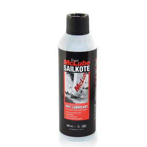 McLUBE SAILKOTE DRY LUBRICANT