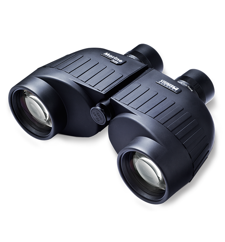 STEINER Binoculars Marine 7x50