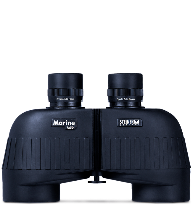 STEINER Binoculars Marine 7x50