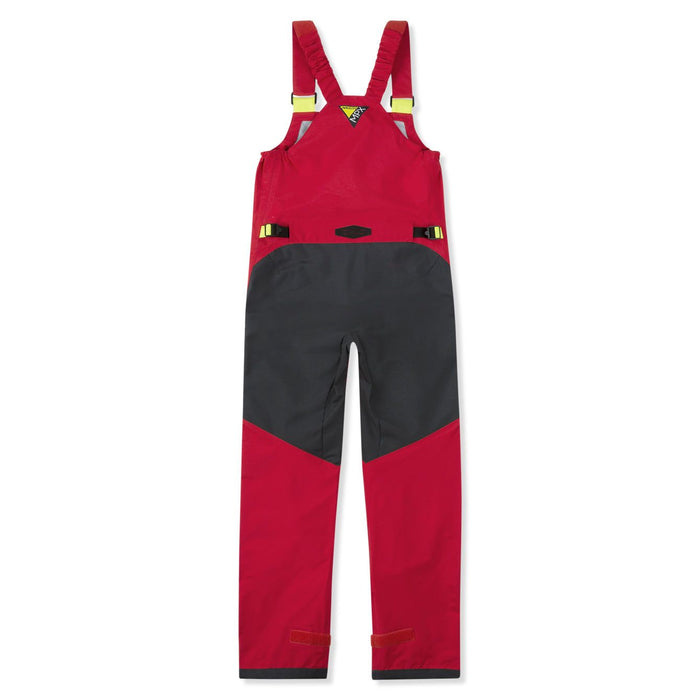 MUSTO MPX GTX Pro Offshore Trousers — Harken Fosters