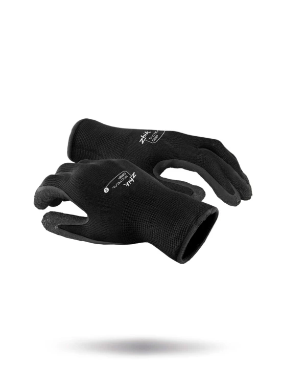 ZHIK Tactical Gloves - 3 Pack