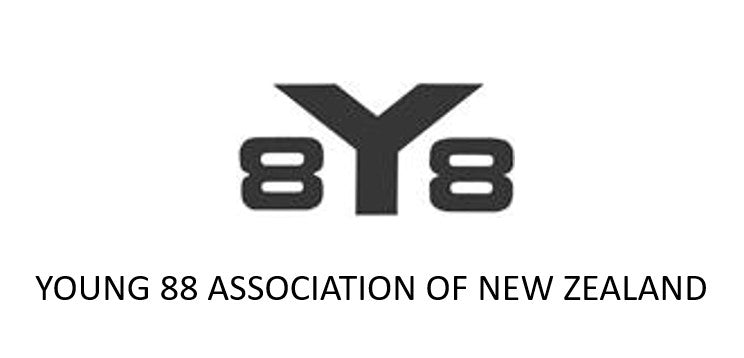 http://www.young88.org.nz/